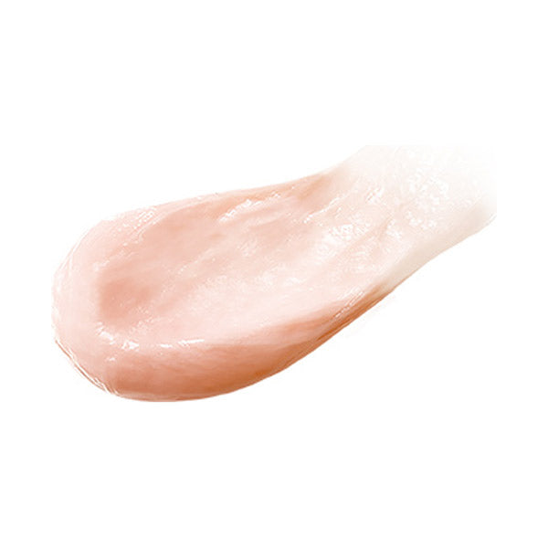 Nail Nail Nail Treatment Na, 14g