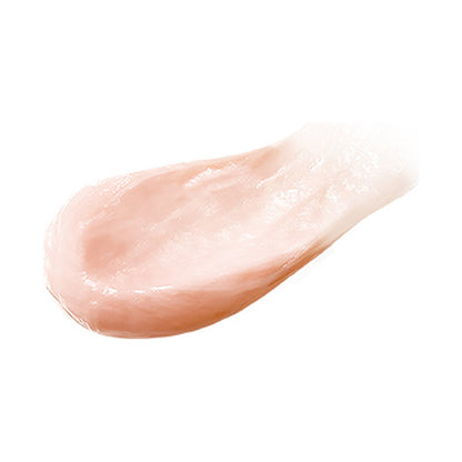 Nail Nail Nail Treatment Na, 14g