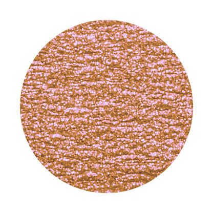 UNMIX Eyelid Nuance (04 Pink Sand), 1.3g