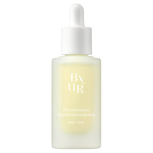 ByUR Plump Honey Serum, 30g