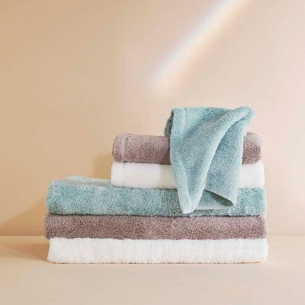 CUOL Towel Skin Care BT, 41 Mint