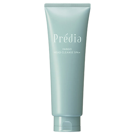 Fango Head Cleanse SPA+, 250g