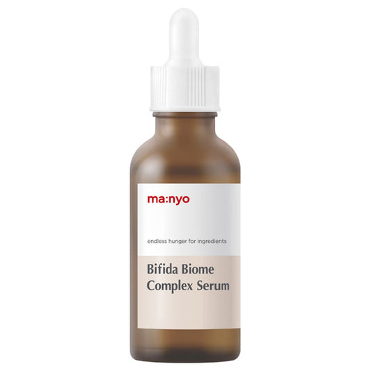MANYO FACTORY Bifida Biome Complex Serum (50ml)