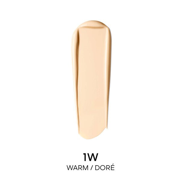 GUERLAIN Parure Gold Skin Fluid Matte (1W)