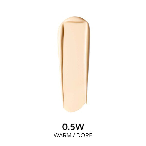 GUERLAIN Parure Gold Skin Fluid Matte (0.5W)