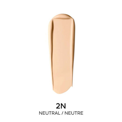 GUERLAIN Parure Gold Skin Fluid Matte (2N)