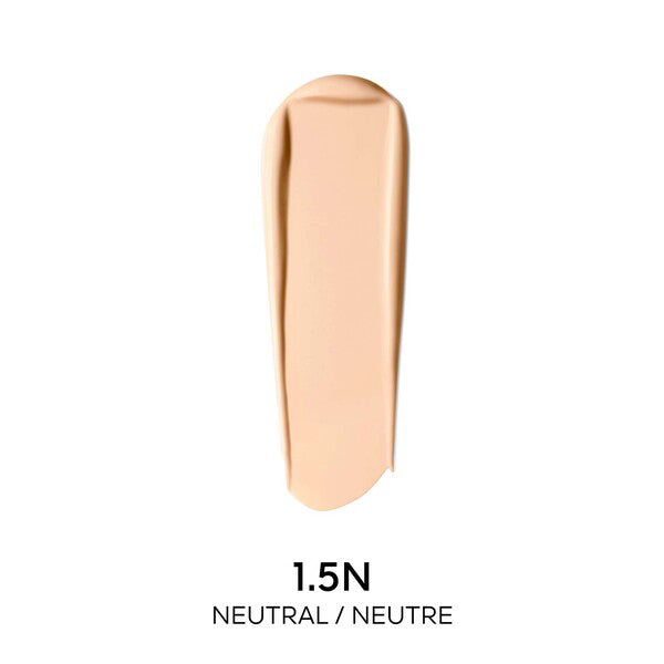 GUERLAIN Parure Gold Skin Fluid Matte (1.5N)