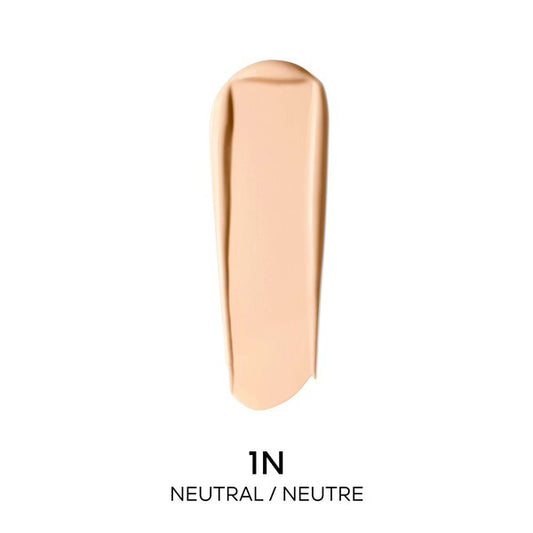 GUERLAIN Parure Gold Skin Fluid Matte (1N)