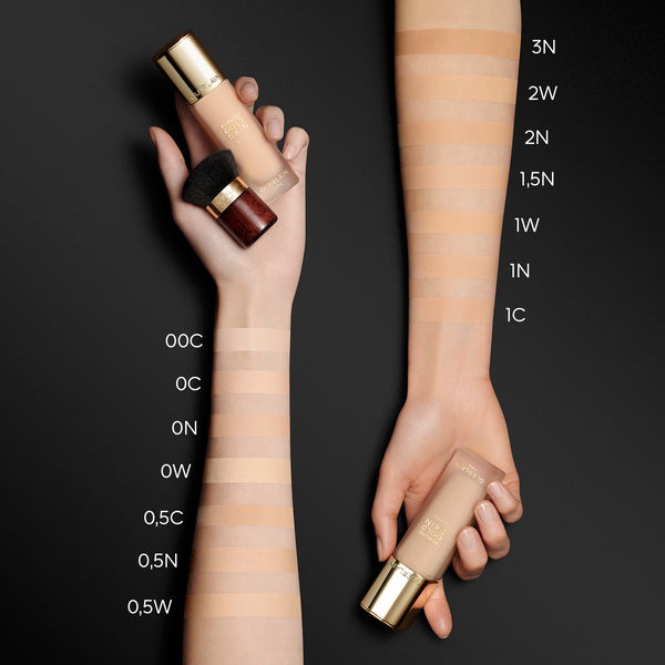 GUERLAIN Parure Gold Skin Fluid Matte, SPF15 PA+++, 1N, 35ml