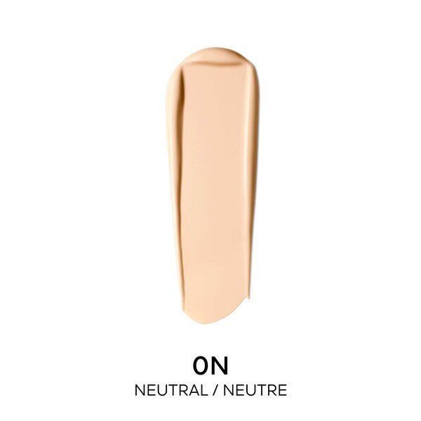 GUERLAIN Parure Gold Skin Fluid Matte (0N)
