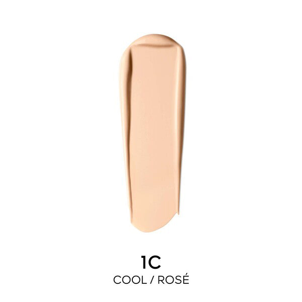 GUERLAIN Parure Gold Skin Fluid Matte (1C)