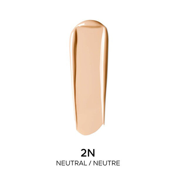 GUERLAIN Parure Gold Skin Fluid (2N)