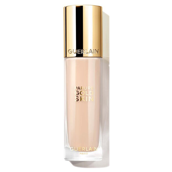 GUERLAIN Parure Gold Skin Fluid, SPF20 PA+++, 1.5N, 35ml