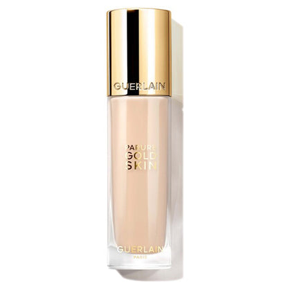 GUERLAIN Parure Gold Skin Fluid, SPF20 PA+++, 1N, 35ml