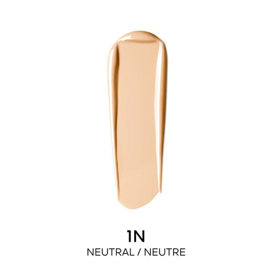 GUERLAIN Parure Gold Skin Fluid (1N)