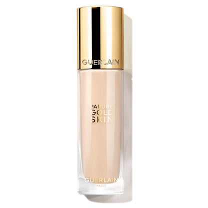GUERLAIN Parure Gold Skin Fluid, SPF20 PA+++, 0N, 35ml