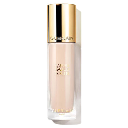 GUERLAIN Parure Gold Skin Fluid, SPF20 PA+++, 0.5C, 35ml