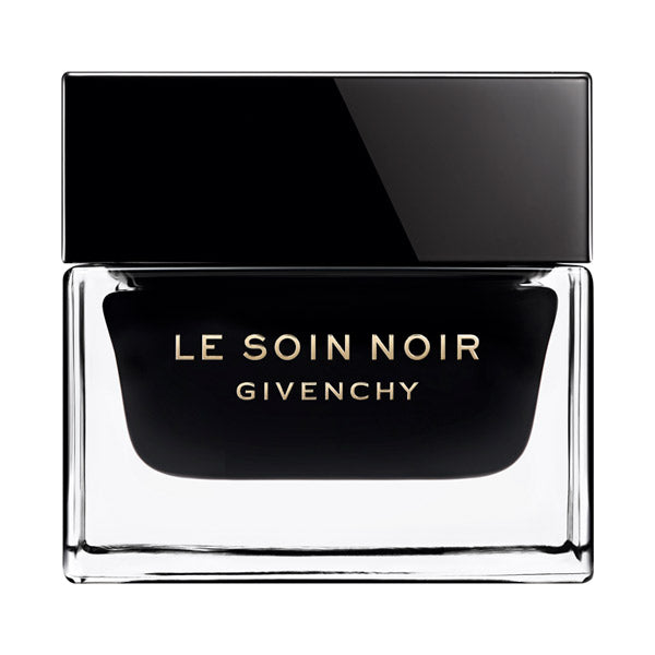Givenchy Soin Noir Crème Yeux N, 20ml