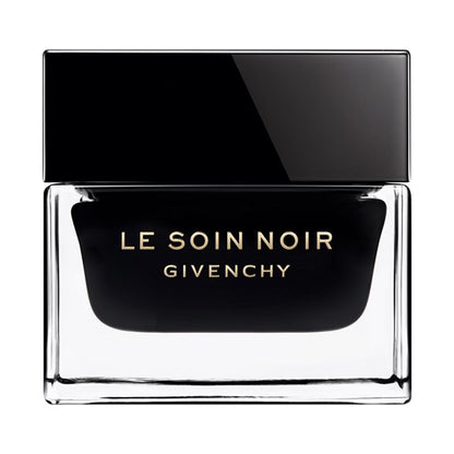 Givenchy Soin Noir Crème Yeux N, 20ml