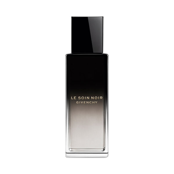 Givenchy Soin Noir Lotion N, 150ml