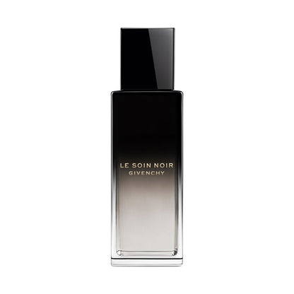 Givenchy Soin Noir Lotion N, 150ml