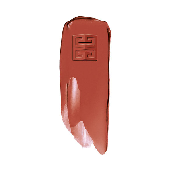 GIVENCHY Rouge Interdit Silky, No.500 Blanc Mocha, 3.4g