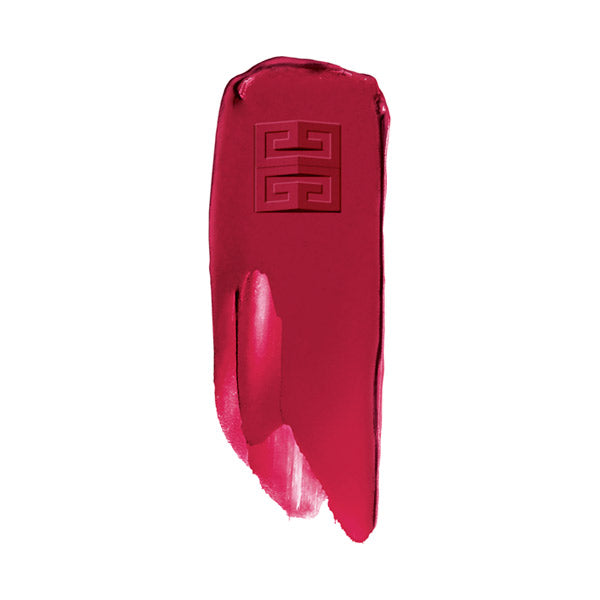 GIVENCHY Rouge Interdit Silky, No.334 Gourna Volontaire, 3.4g