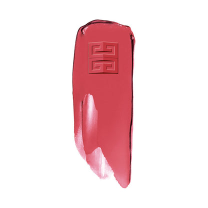 GIVENCHY Rouge Interdit Silky Lipstick (No.229 Rose Fané)