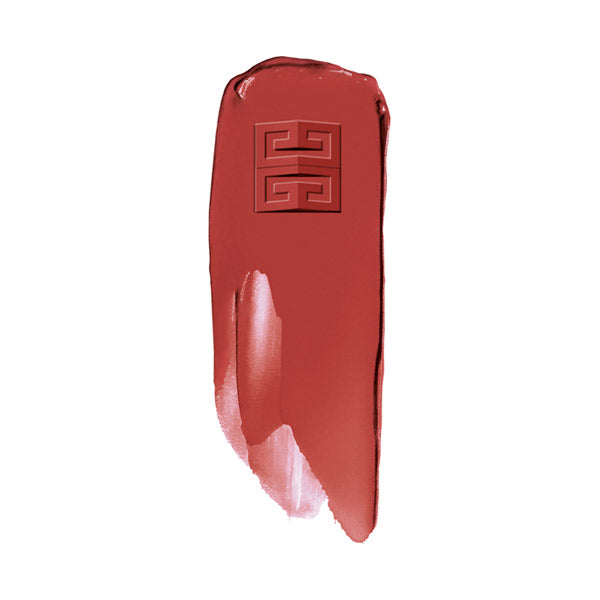 GIVENCHY Rouge Interdit Silky Lipstick (No.228 Rose Fumé)
