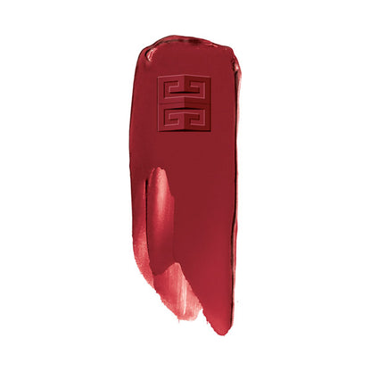 GIVENCHY Rouge Interdit Silky, No.117 Rouge Erable, 3.4g