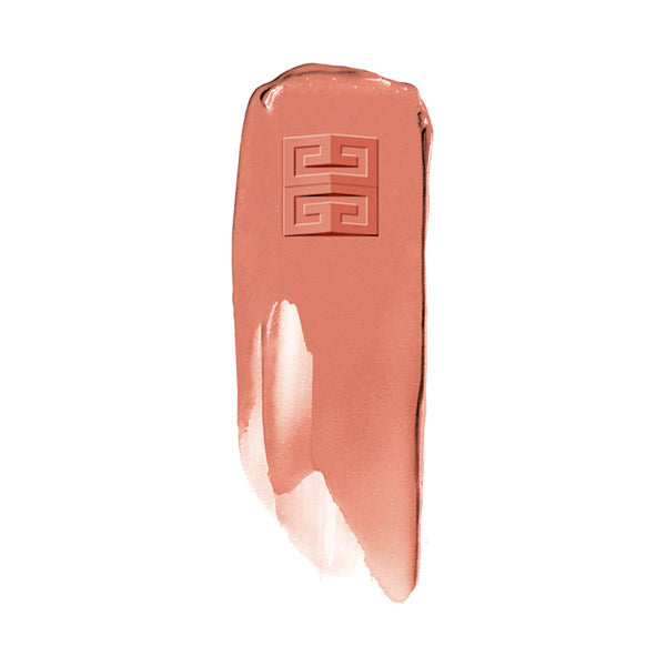 GIVENCHY Rouge Interdit Silky Lipstick (No.109 Beige Sablé)