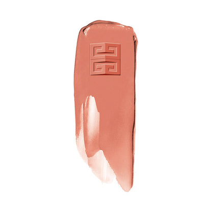 GIVENCHY Rouge Interdit Silky Lipstick (No.109 Beige Sablé)