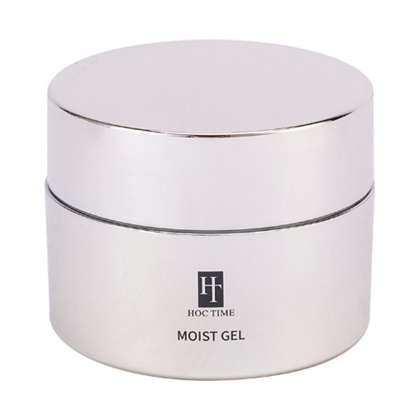 Moist Gel, 100g