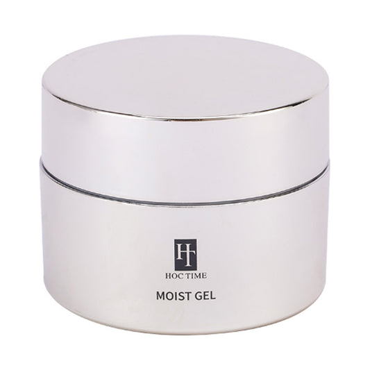 Moist Gel, 100g