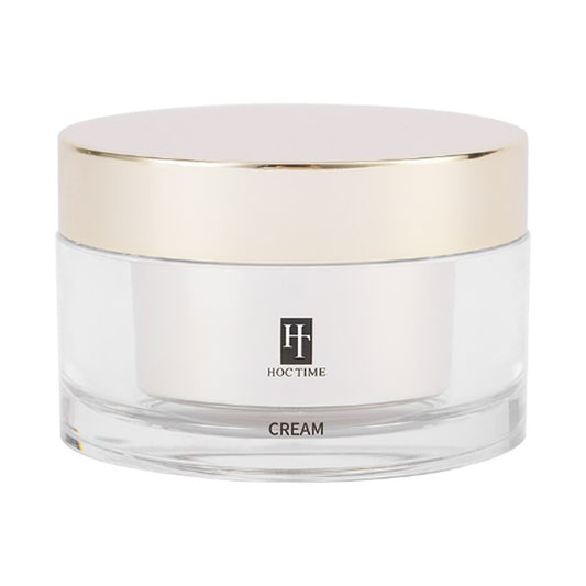Hoctime Cream, 50g
