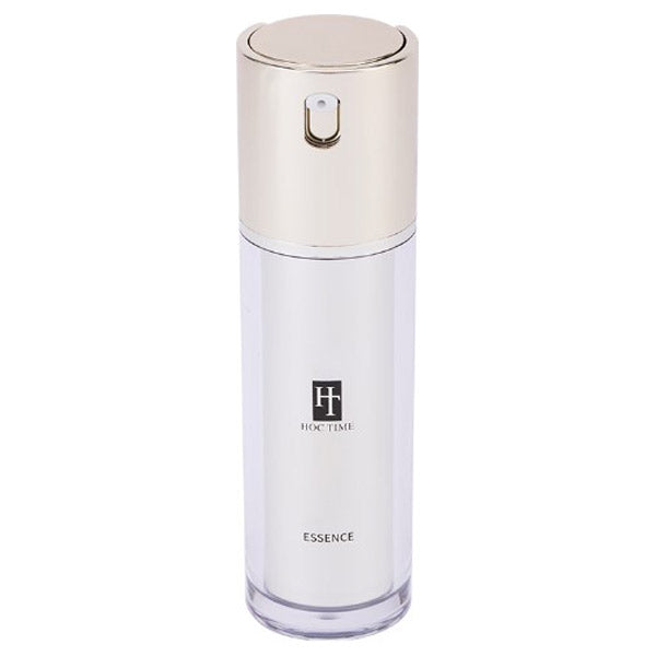 Hoctime Essence, 30ml