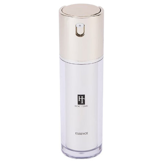 Hoctime Essence, 30ml