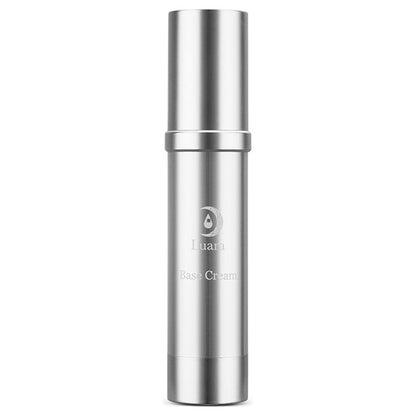 Luala Base Cream, 30ml