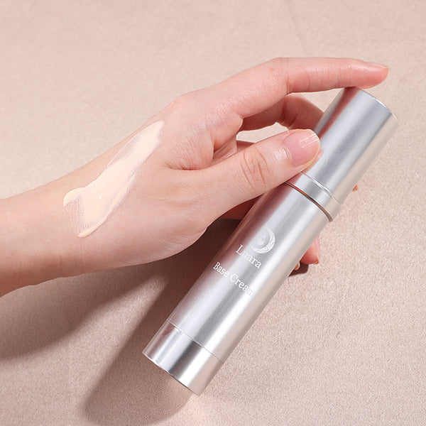 Luala Base Cream, 30ml