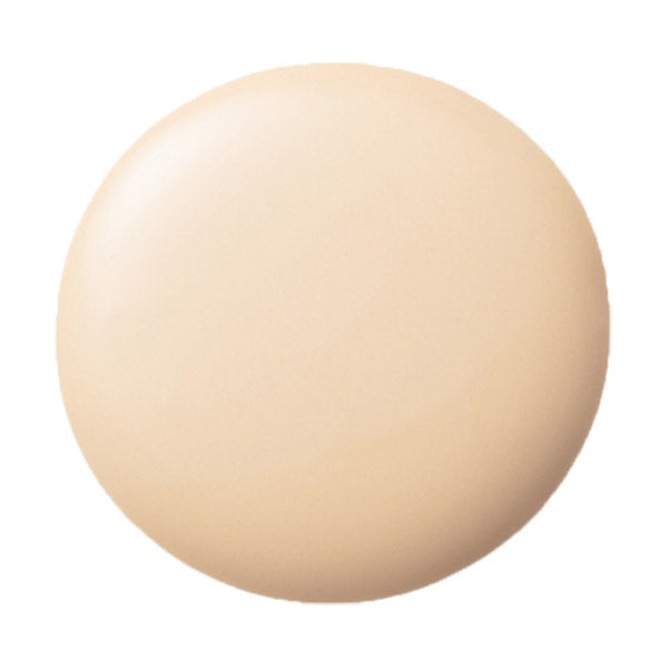 Luala Base Cream, 30ml