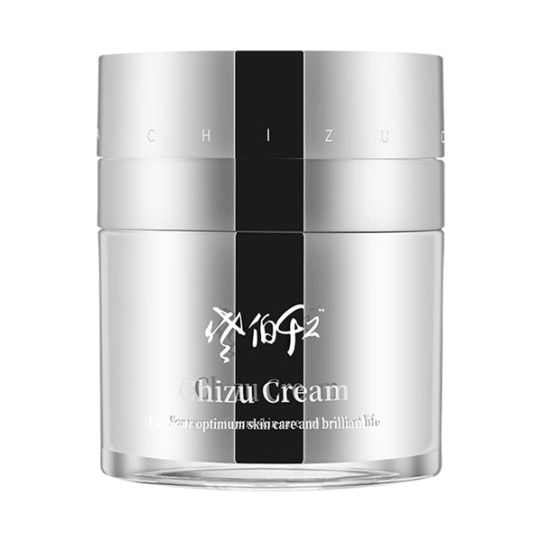 Chizu Beauty Cream, 50g
