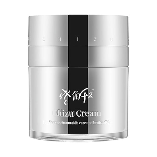 Chizu Beauty Cream, 50g