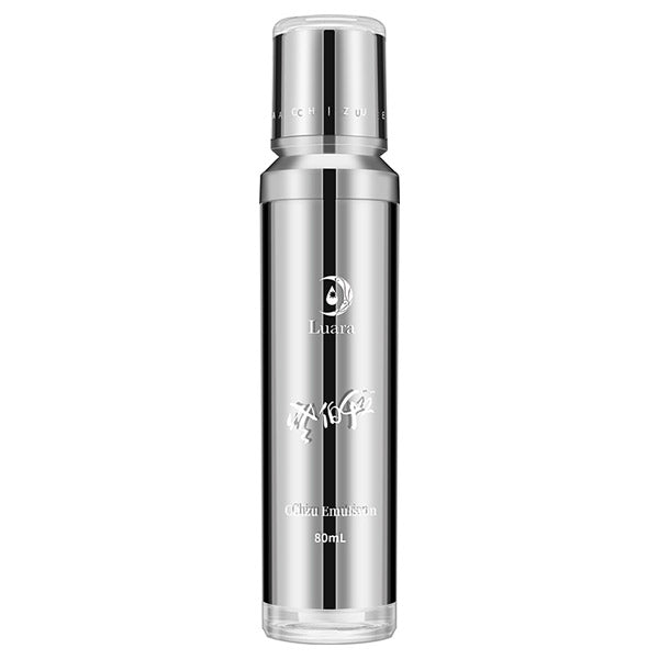 Luara Chizu Beauty Lotion, 80ml