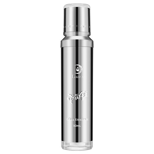 Luara Chizu Beauty Lotion, 80ml