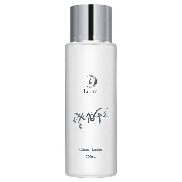 Chizu Lotion, 300ml