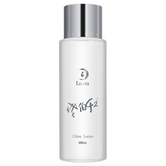 Chizu Lotion, 300ml