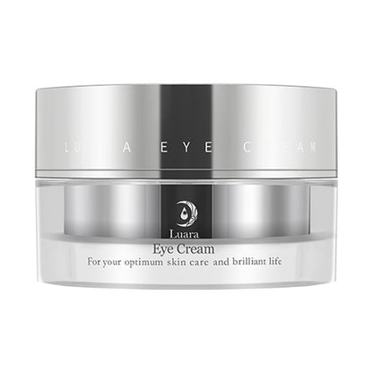 Luala Eye Cream, 15g