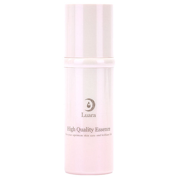 HQ Essence, 30ml