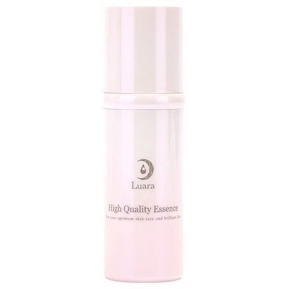 HQ Essence, 30ml