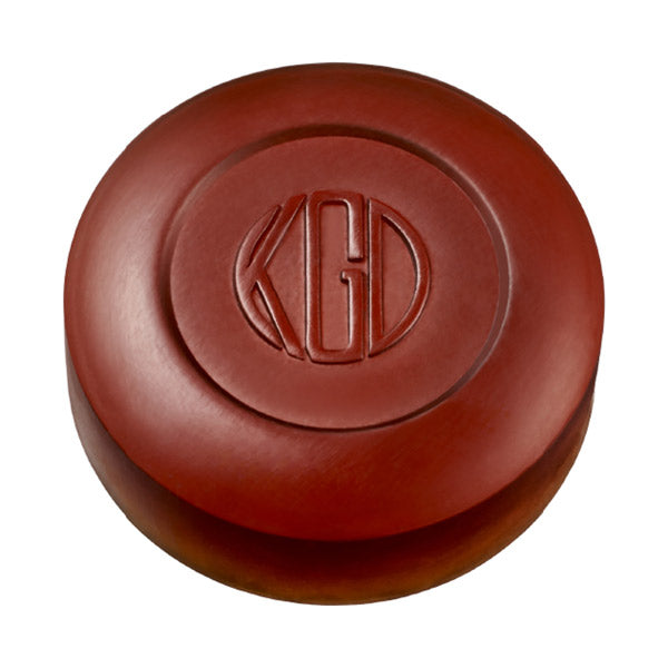 Koh Gen Do KGD The SOAP, 80g